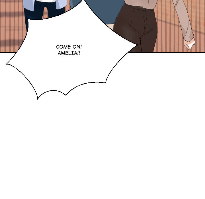 Read Unrequited Love chapter 48 image 81 on Lezhin