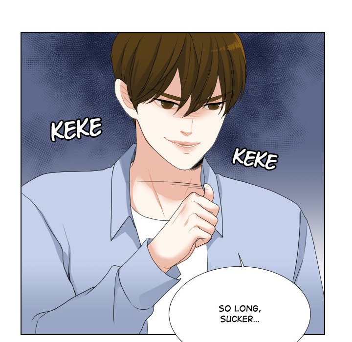 Read Unrequited Love chapter 48 image 82 on Lezhin