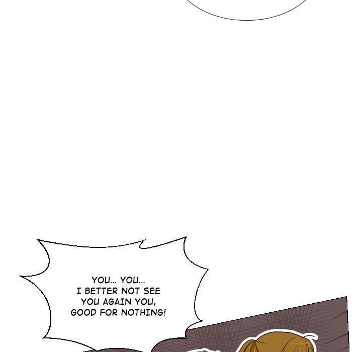 Read Unrequited Love chapter 48 image 83 on Lezhin