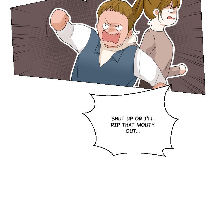 Read Unrequited Love chapter 48 image 84 on Lezhin