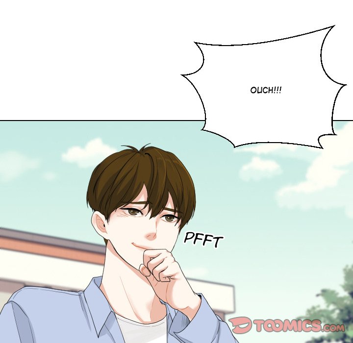 Read Unrequited Love chapter 48 image 85 on Lezhin