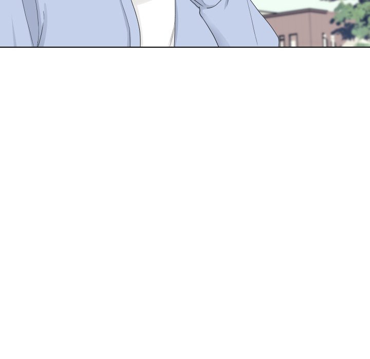 Read Unrequited Love chapter 48 image 86 on Lezhin