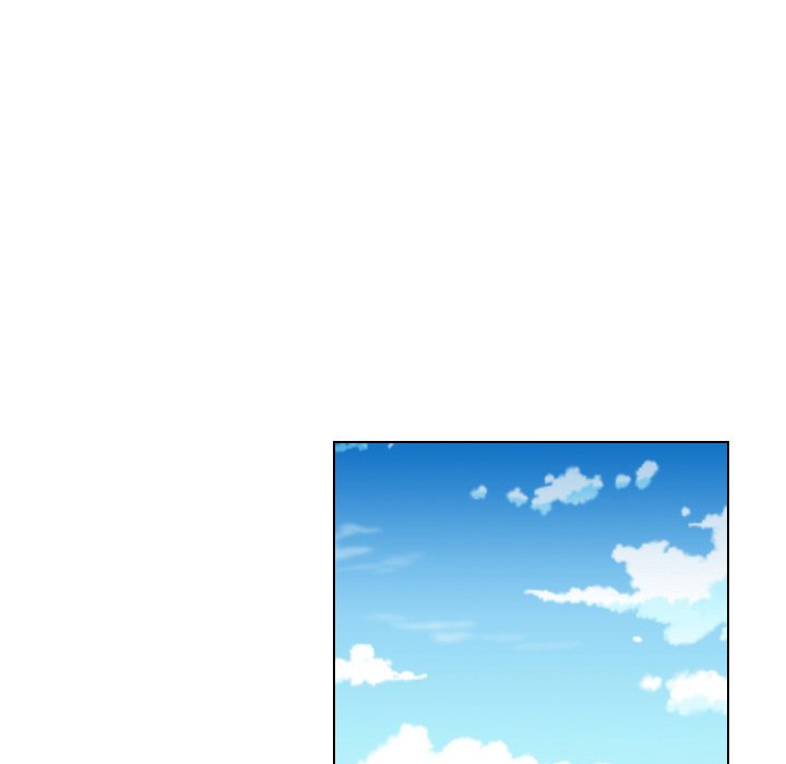Read Unrequited Love chapter 48 image 87 on Lezhin