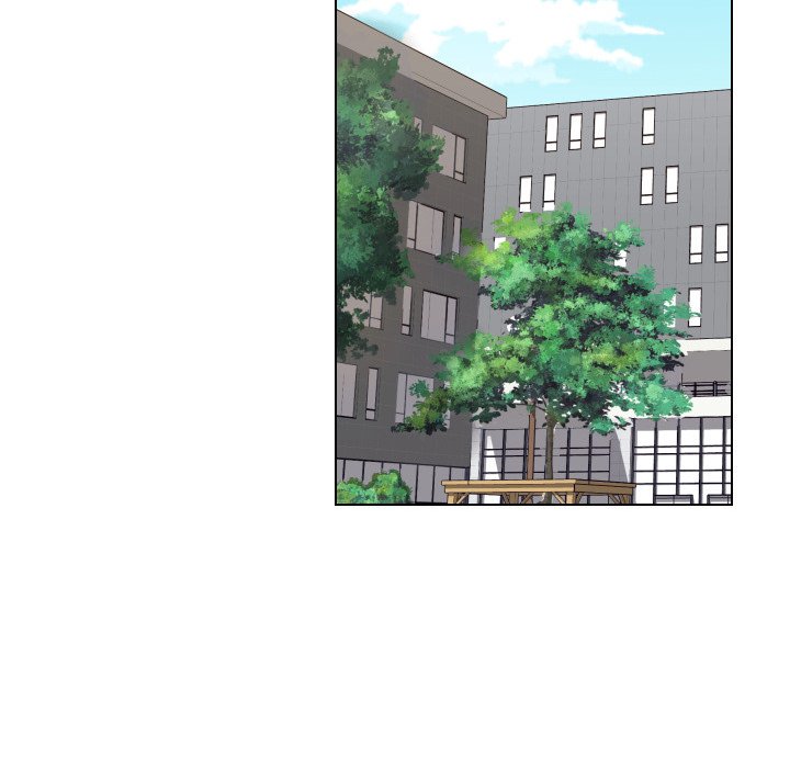 Read Unrequited Love chapter 48 image 88 on Lezhin