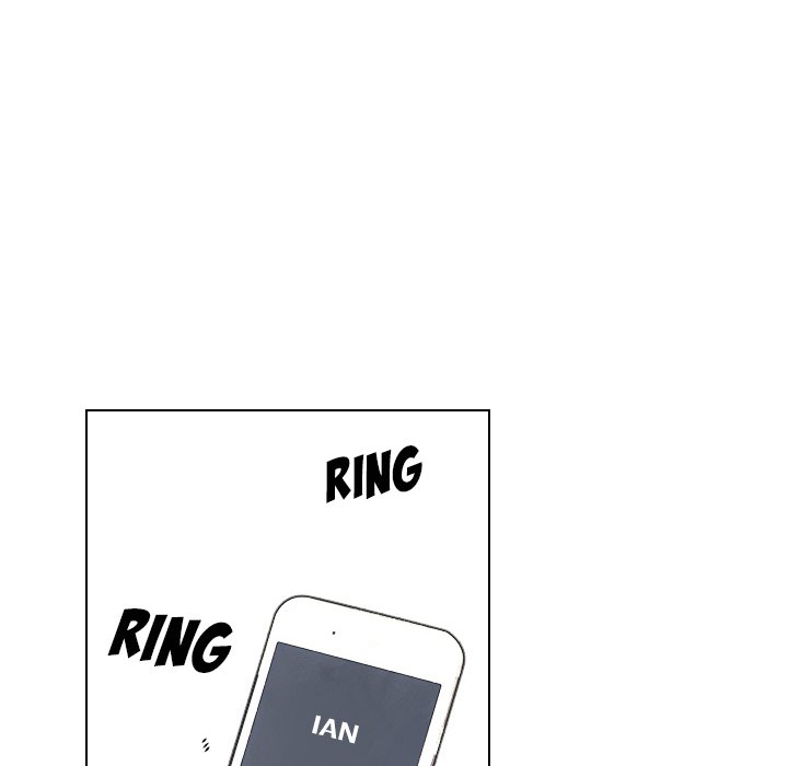 Read Unrequited Love chapter 48 image 89 on Lezhin