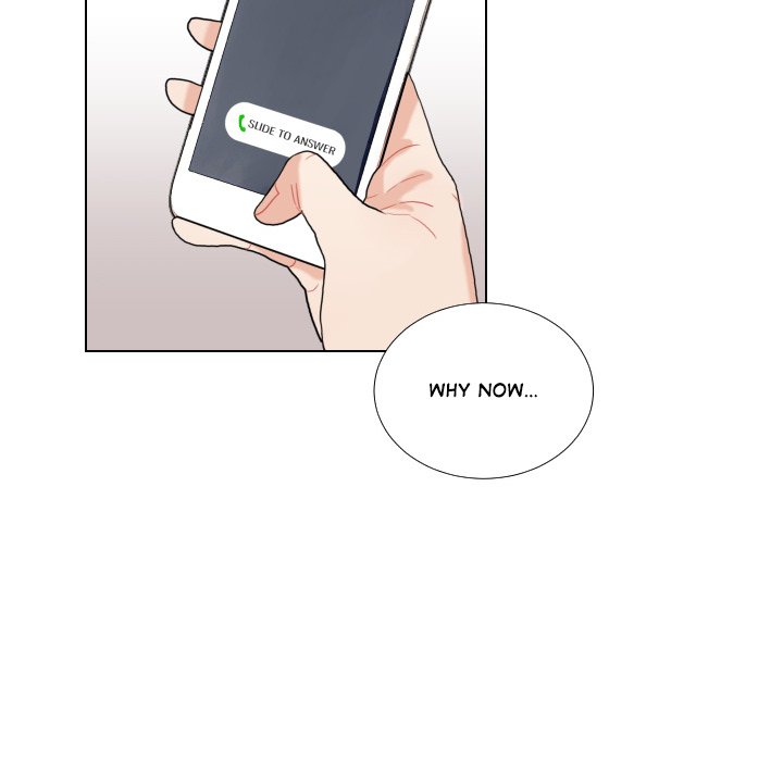 Read Unrequited Love chapter 48 image 90 on Lezhin