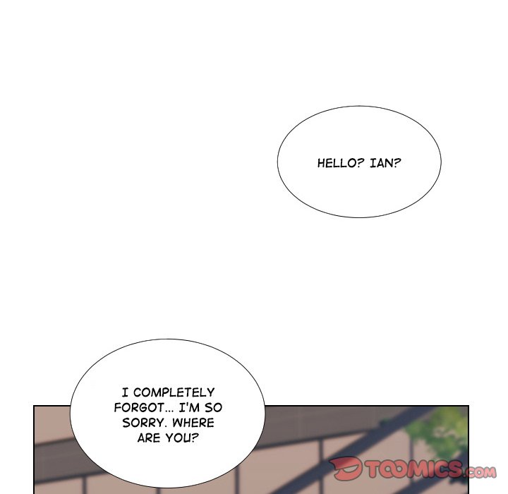 Read Unrequited Love chapter 48 image 91 on Lezhin