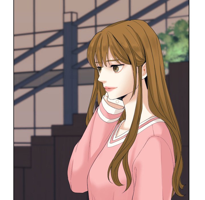 Read Unrequited Love chapter 48 image 92 on Lezhin
