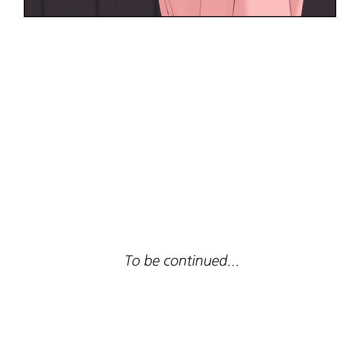 Read Unrequited Love chapter 48 image 93 on Lezhin