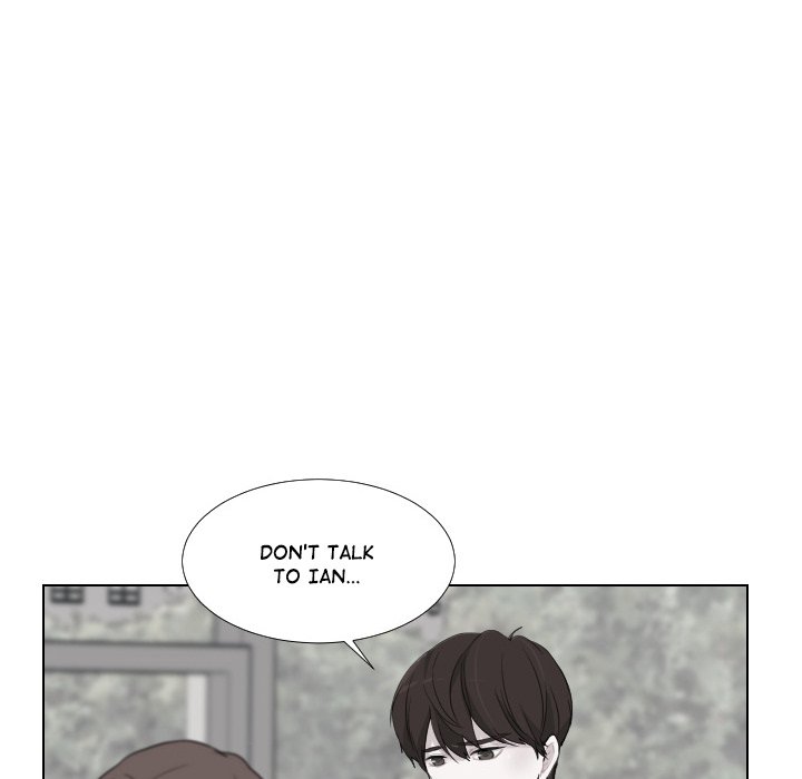 Read Unrequited Love chapter 49 image 10 on Lezhin
