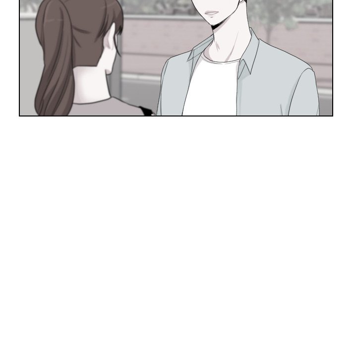 Read Unrequited Love chapter 49 image 11 on Lezhin