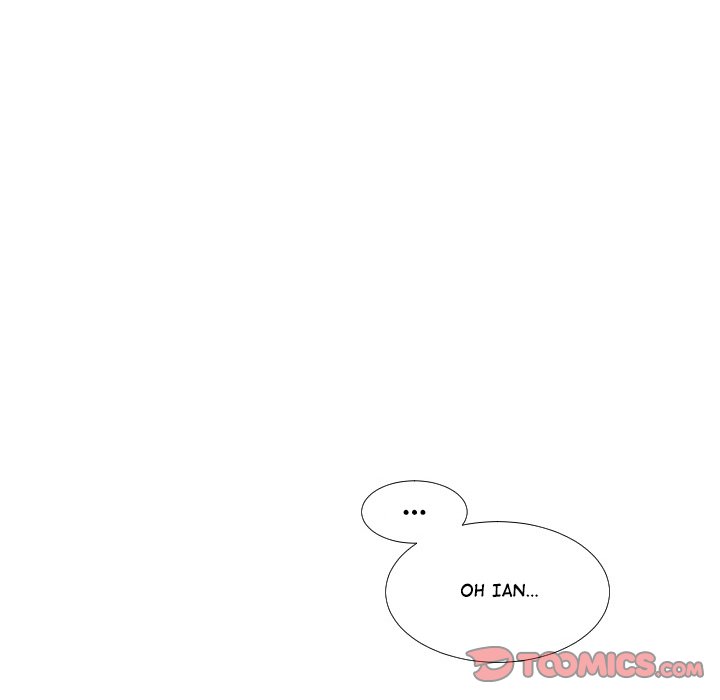 Read Unrequited Love chapter 49 image 13 on Lezhin