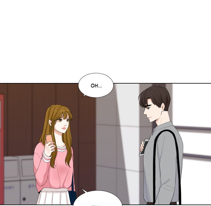 Read Unrequited Love chapter 49 image 24 on Lezhin
