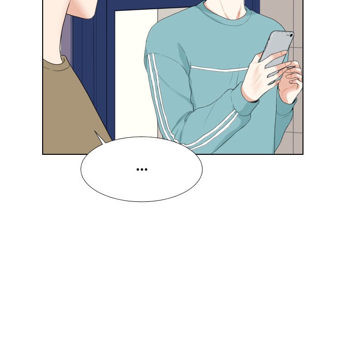 Read Unrequited Love chapter 49 image 34 on Lezhin