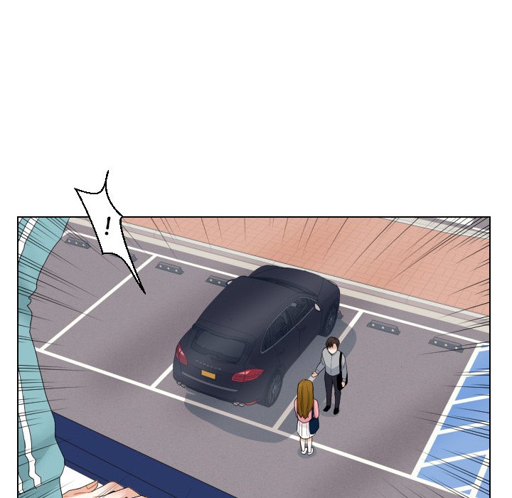 Read Unrequited Love chapter 49 image 42 on Lezhin