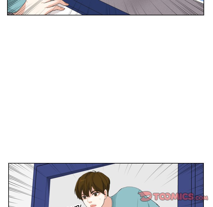 Read Unrequited Love chapter 49 image 43 on Lezhin