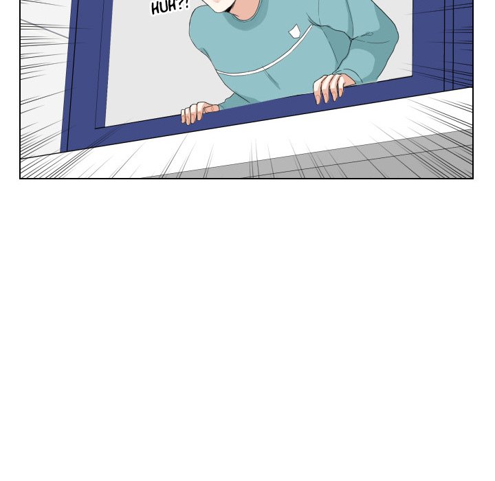 Read Unrequited Love chapter 49 image 44 on Lezhin