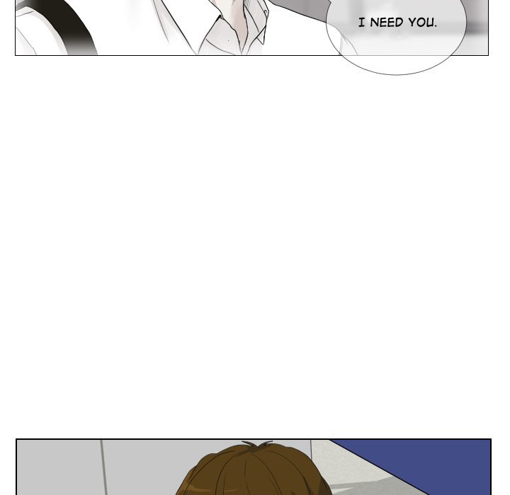 Read Unrequited Love chapter 49 image 47 on Lezhin
