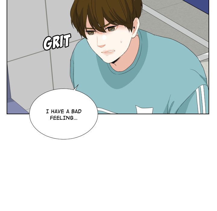 Read Unrequited Love chapter 49 image 48 on Lezhin