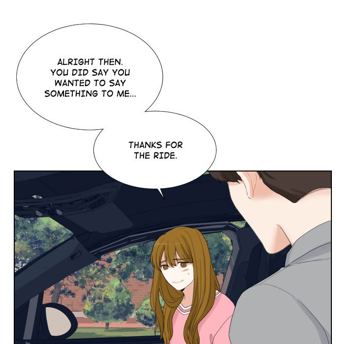 Read Unrequited Love chapter 49 image 54 on Lezhin