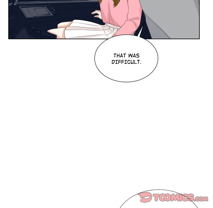 Read Unrequited Love chapter 49 image 55 on Lezhin