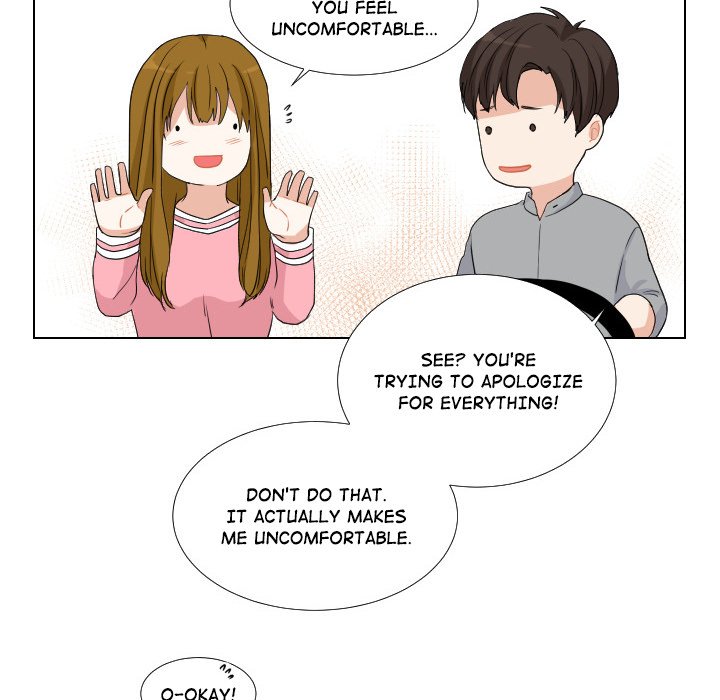 Read Unrequited Love chapter 49 image 58 on Lezhin