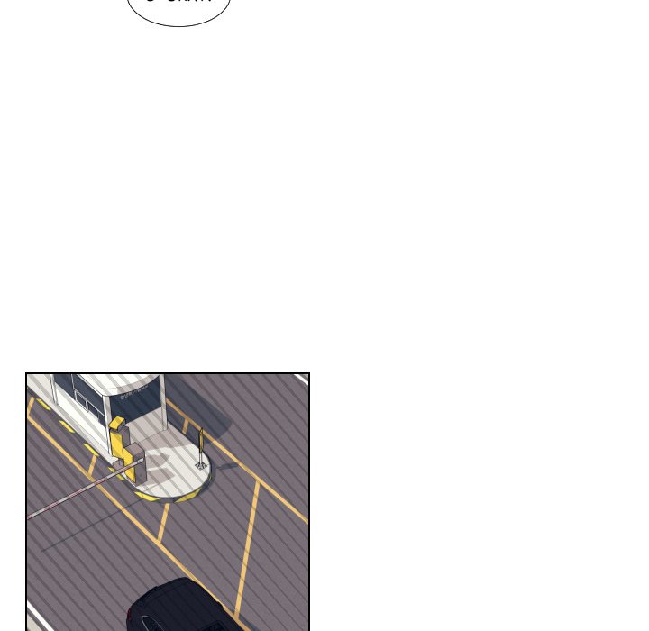 Read Unrequited Love chapter 49 image 59 on Lezhin