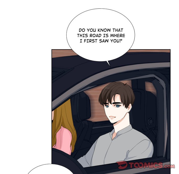 Read Unrequited Love chapter 49 image 61 on Lezhin