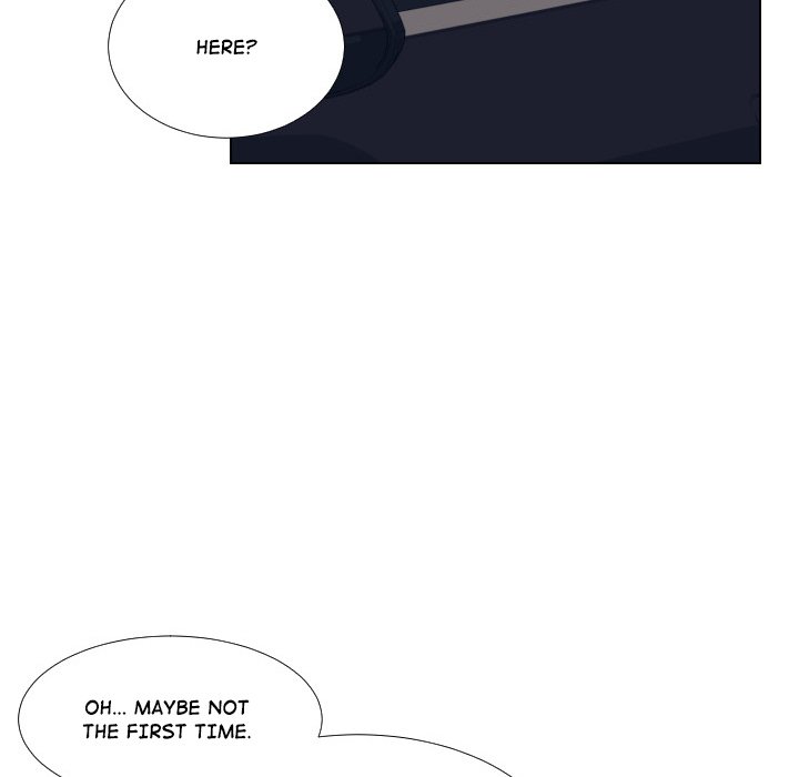 Read Unrequited Love chapter 49 image 62 on Lezhin