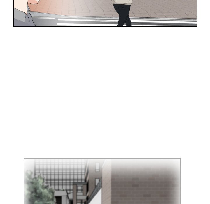 Read Unrequited Love chapter 49 image 65 on Lezhin