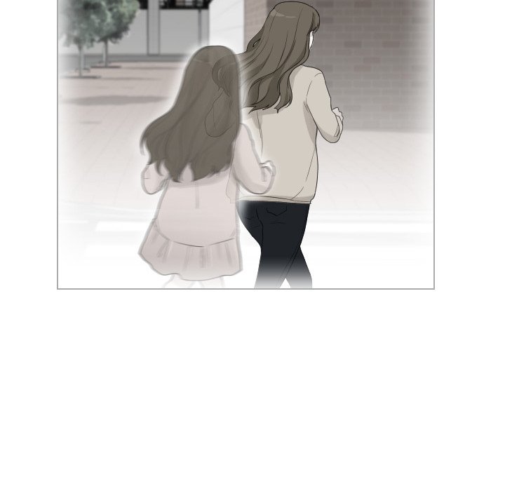 Read Unrequited Love chapter 49 image 66 on Lezhin