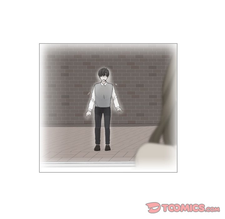 Read Unrequited Love chapter 49 image 67 on Lezhin