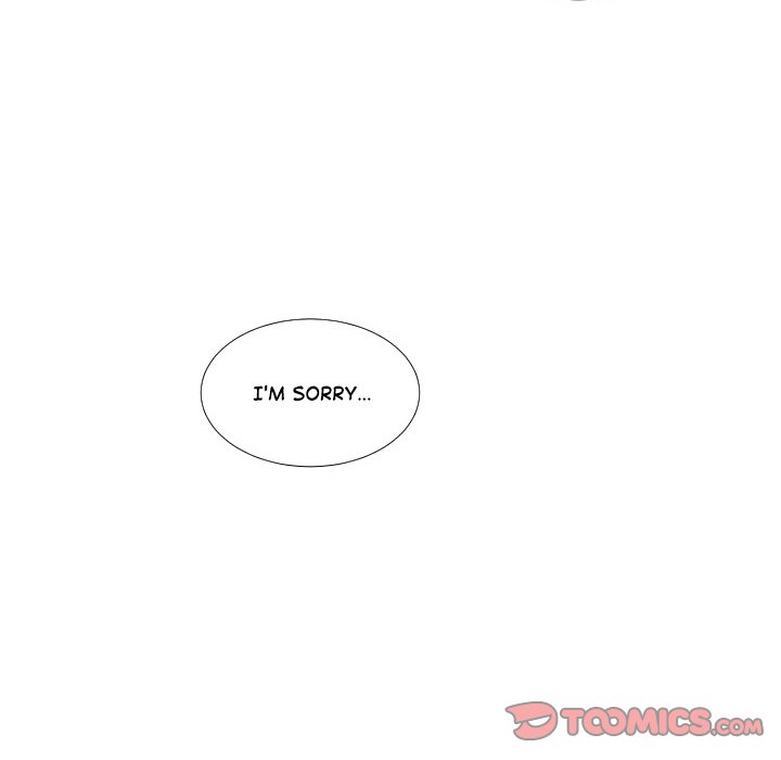 Read Unrequited Love chapter 49 image 7 on Lezhin