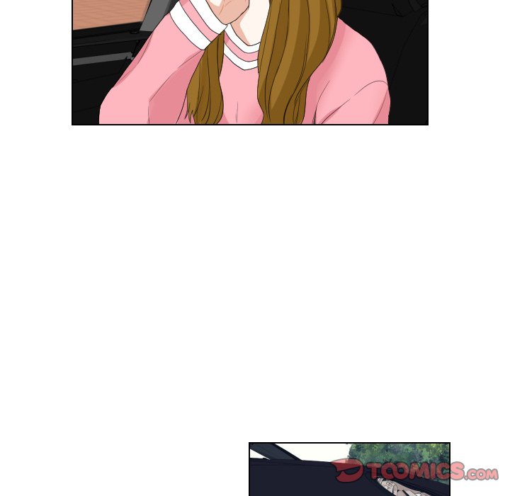 Read Unrequited Love chapter 49 image 73 on Lezhin