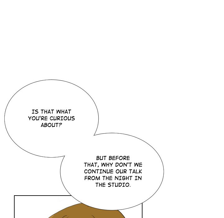 Read Unrequited Love chapter 49 image 76 on Lezhin