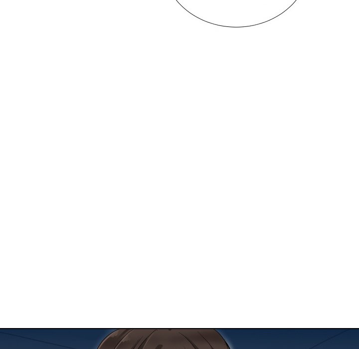 Read Unrequited Love chapter 49 image 78 on Lezhin