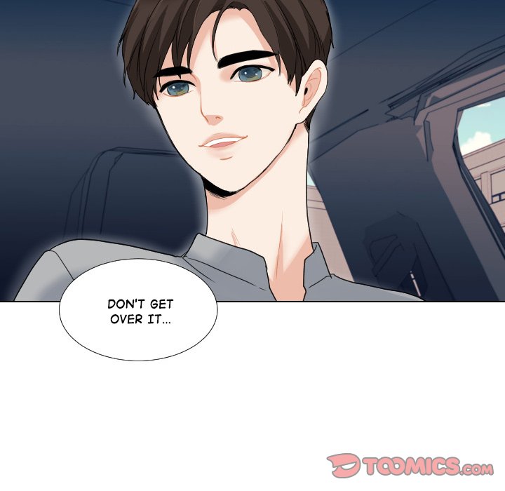 Read Unrequited Love chapter 49 image 79 on Lezhin