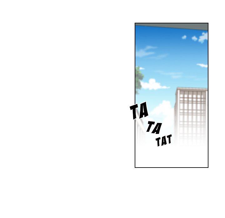 Read Unrequited Love chapter 49 image 8 on Lezhin