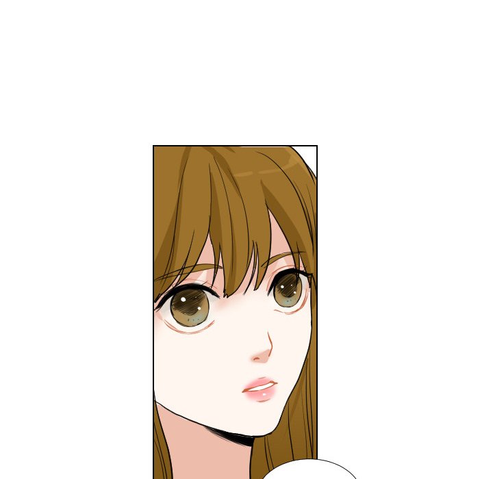 Read Unrequited Love chapter 49 image 80 on Lezhin