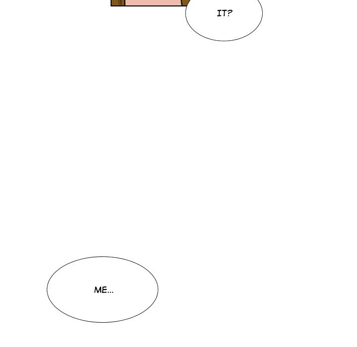 Read Unrequited Love chapter 49 image 81 on Lezhin