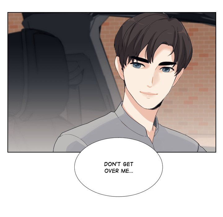 Read Unrequited Love chapter 49 image 82 on Lezhin