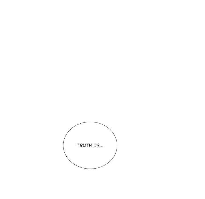 Read Unrequited Love chapter 5 image 26 on Lezhin