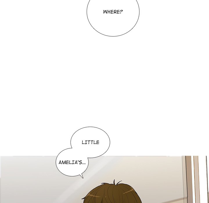 Read Unrequited Love chapter 5 image 35 on Lezhin