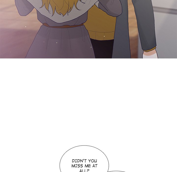 Read Unrequited Love chapter 5 image 45 on Lezhin