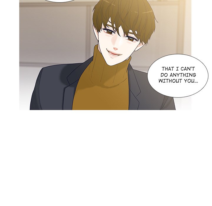 Read Unrequited Love chapter 5 image 49 on Lezhin