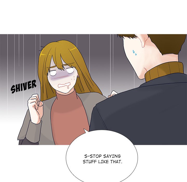 Read Unrequited Love chapter 5 image 50 on Lezhin