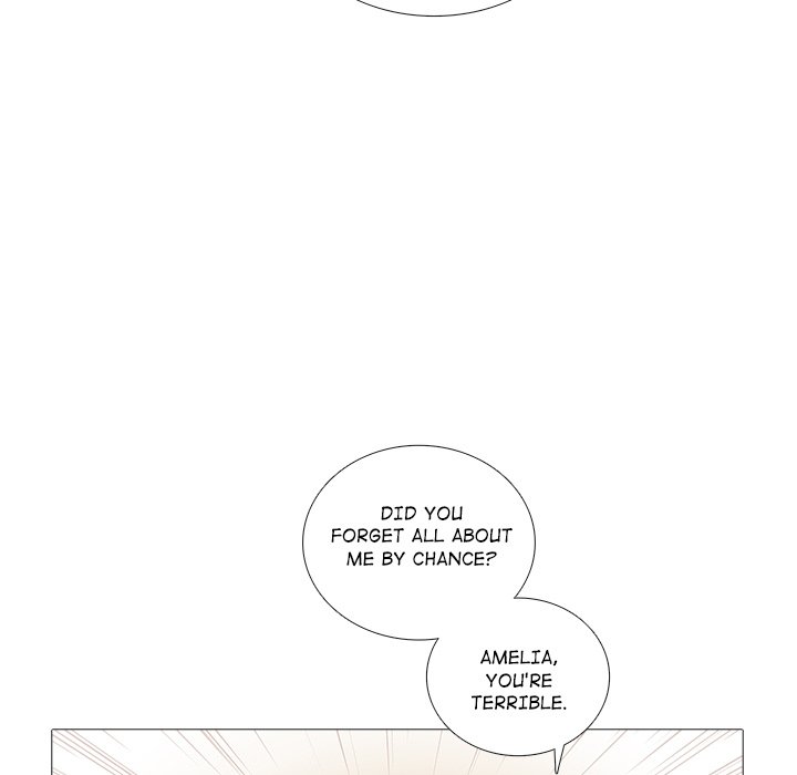 Read Unrequited Love chapter 5 image 51 on Lezhin