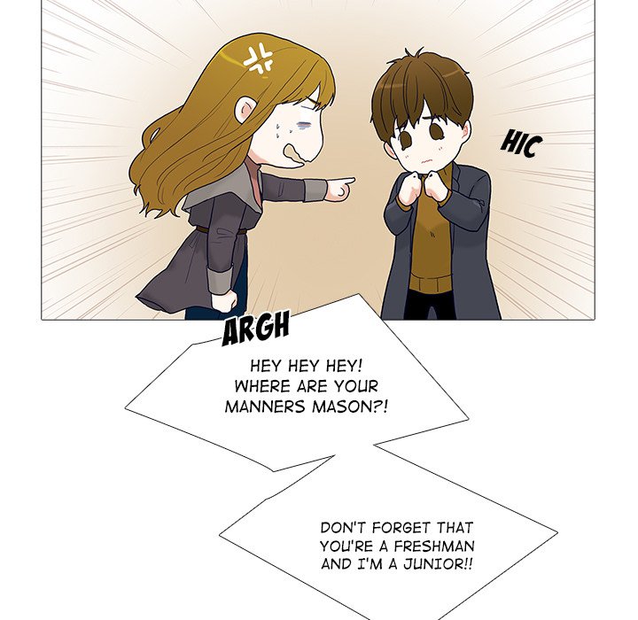 Read Unrequited Love chapter 5 image 52 on Lezhin
