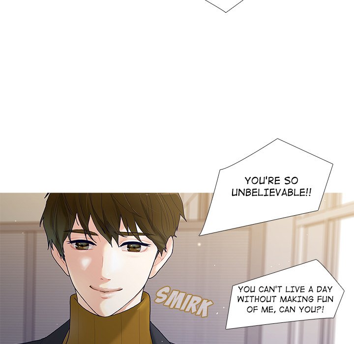 Read Unrequited Love chapter 5 image 53 on Lezhin