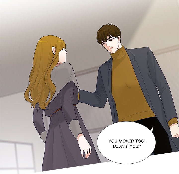 Read Unrequited Love chapter 5 image 55 on Lezhin
